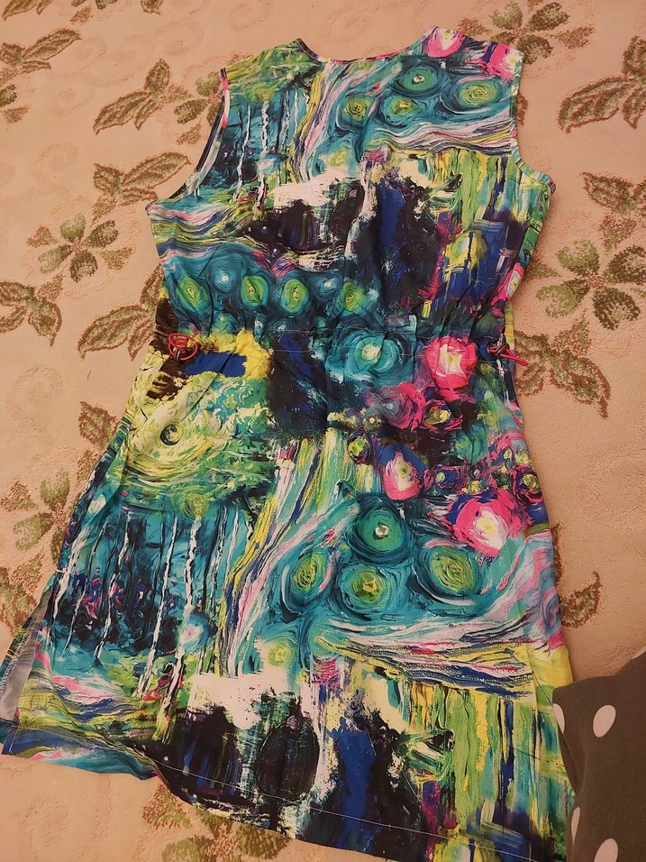 nehar hasema - Görsel 3