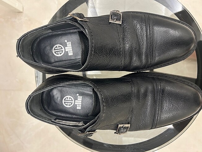 Elle 40 numara