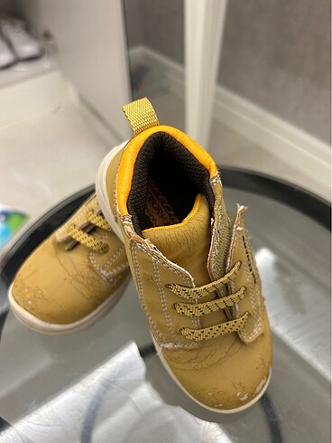 Skechers Skechers