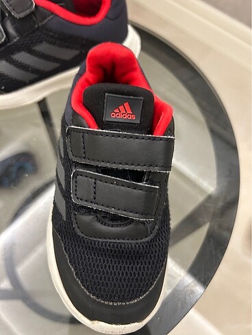 Adidas Adidas çocuk spor ayakkabı