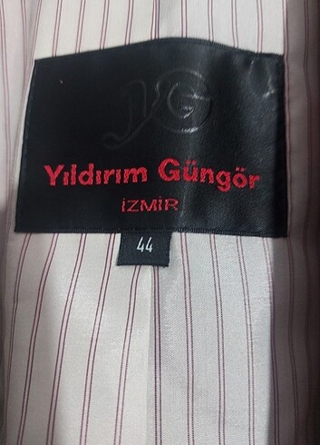 Diğer Ceket