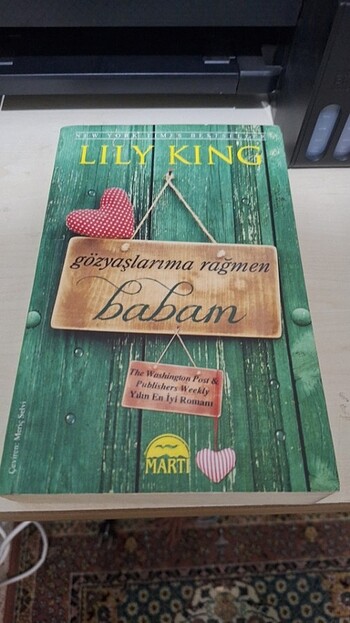 Kitap