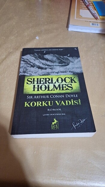 Kitap 