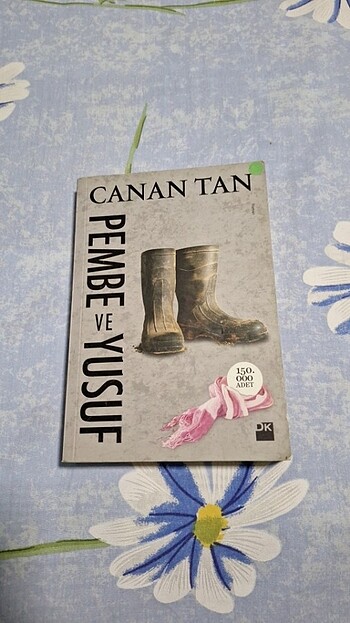 Kitap 