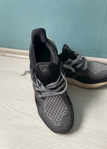 ORJİNAL ADİDAS ULTRABOOST - Görsel 2