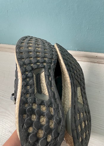 ORJİNAL ADİDAS ULTRABOOST - Görsel 3