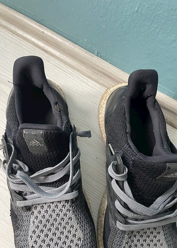 ORJİNAL ADİDAS ULTRABOOST - Görsel 7