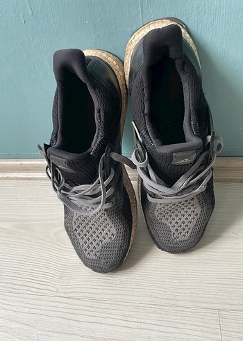 ORJİNAL ADİDAS ULTRABOOST - Görsel 4