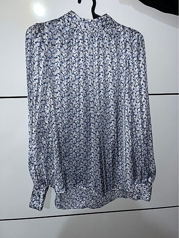 H&M Bluz