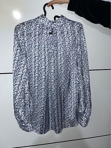 H&M H&M Bluz