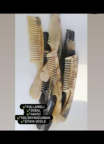 Bebek kemik tarak  - Görsel 4