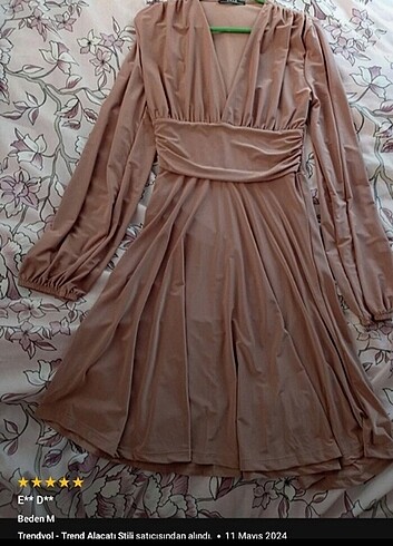 Üst bluz vizon bej Camel rengi büstiyer crop müslim kumaş bez
