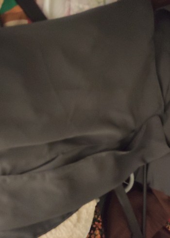 sufle hicap başörtü sendy baş peçe nikap - Görsel 5