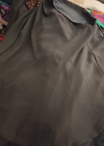 sufle hicap başörtü sendy baş peçe nikap - Görsel 3