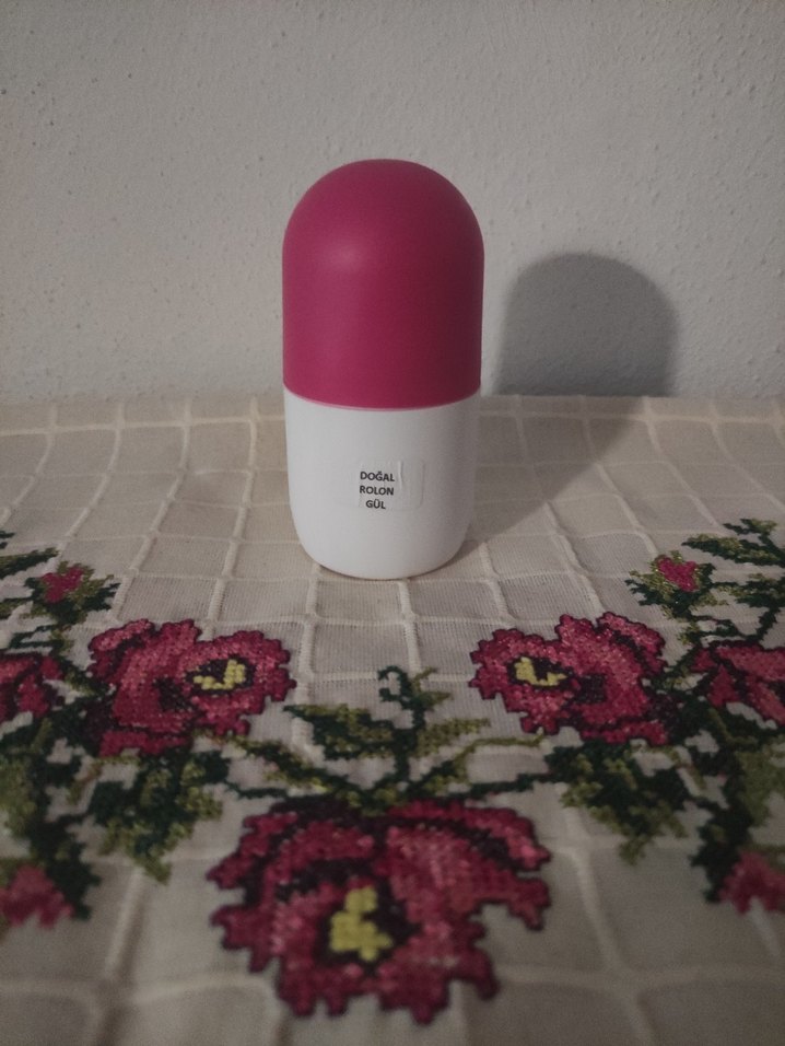 Güneş Koruyucu pudra etkili el yapımı krem leke beyazlatıcı krem - Görsel 5