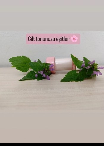 magdolin beyazlatıcı leke kremi bebek gibi - Görsel 10