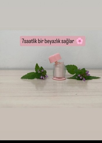 magdolin beyazlatıcı leke kremi bebek gibi - Görsel 11