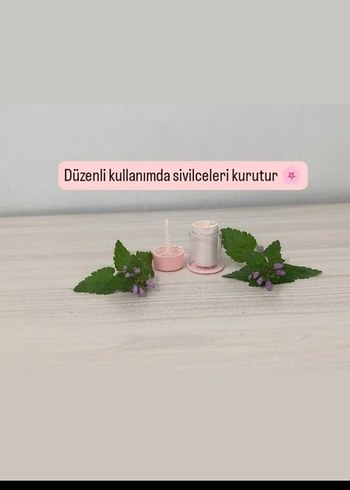 magdolin beyazlatıcı leke kremi bebek gibi - Görsel 9