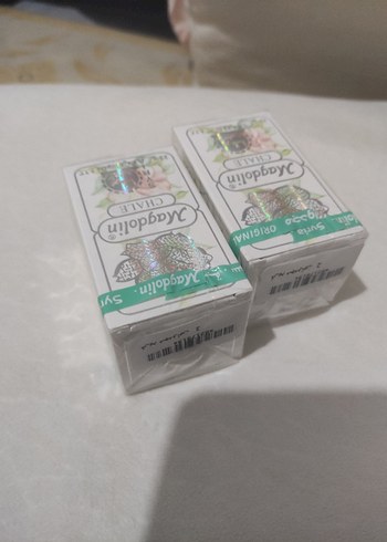 magdolin beyazlatıcı leke kremi bebek gibi - Görsel 6