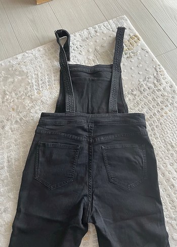 H&M salopet - Görsel 2