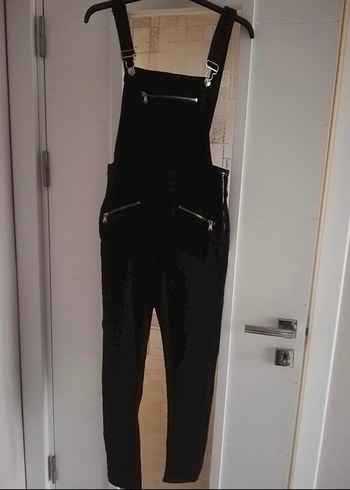 H&M salopet - Görsel 3