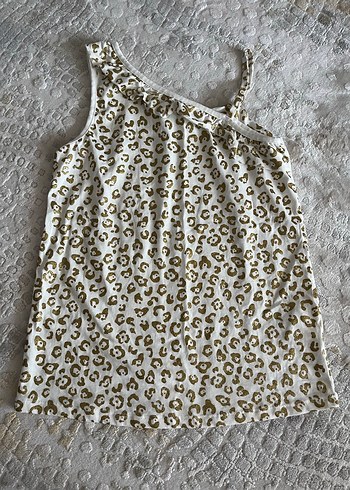 LC Waikiki 11-12 Yaş