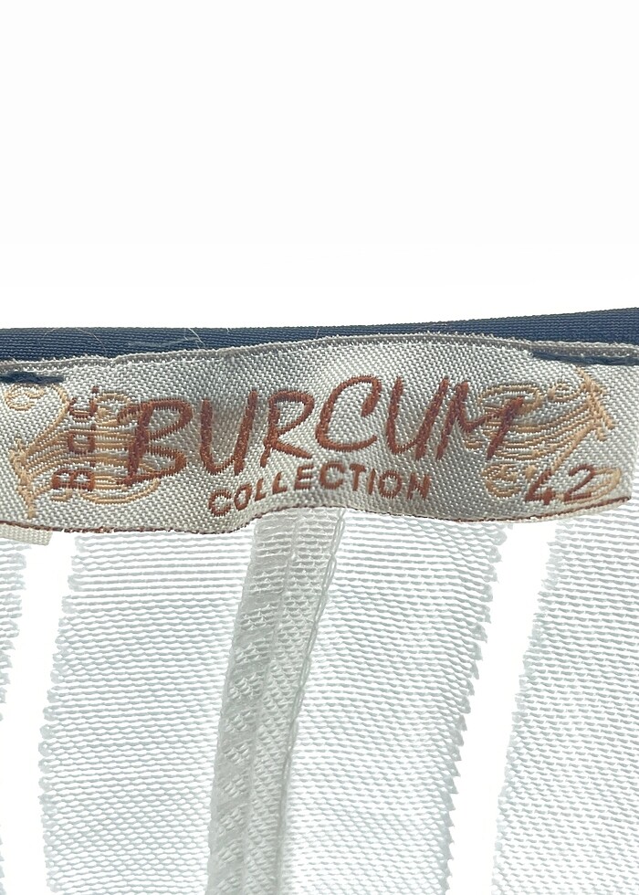 Vintage Love Pareo %70 İndirimli. - Görsel 4