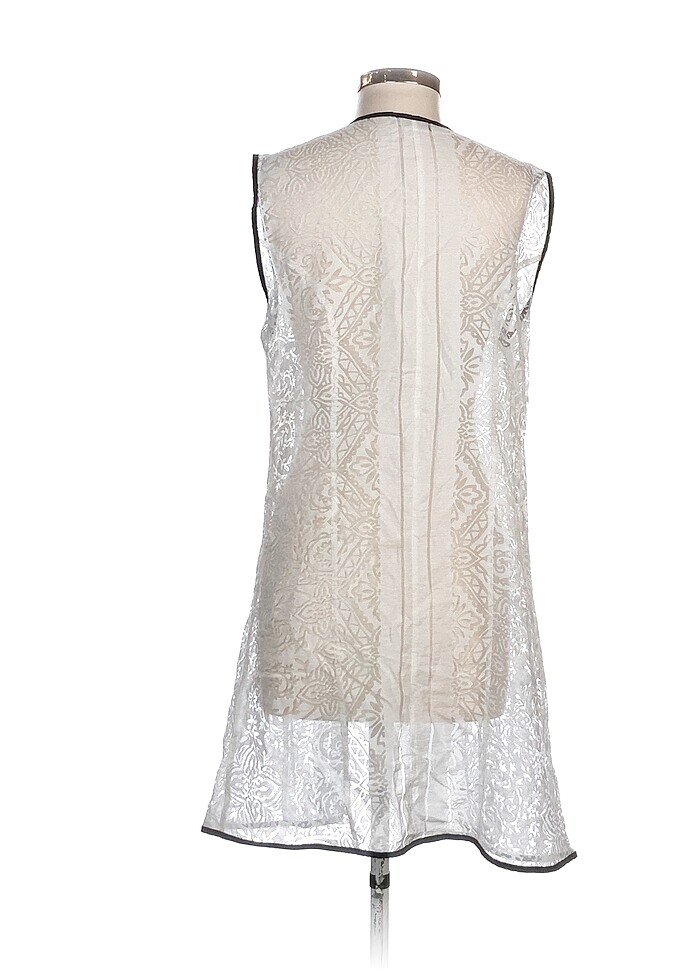 Vintage Love Pareo %70 İndirimli. - Görsel 3