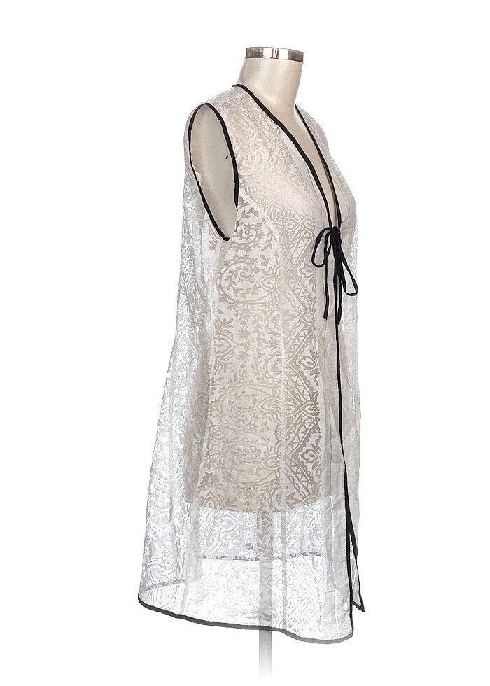 Vintage Love Pareo %70 İndirimli. - Görsel 2