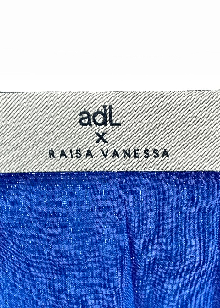 Adil Işık Yelek %70 İndirimli. - Görsel 4