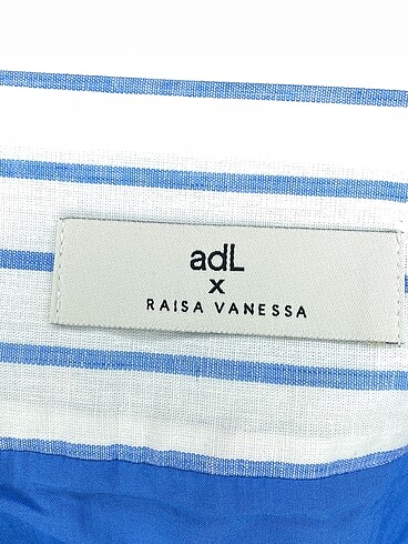 Adil Işık Mini Etek %70 İndirimli. - Görsel 4