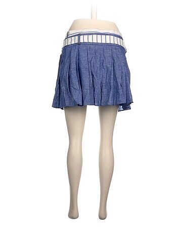 Adil Işık Mini Etek %70 İndirimli. - Görsel 3