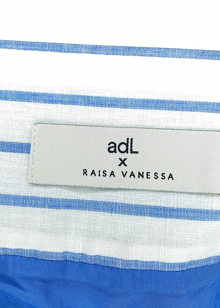 Adil Işık Mini Etek %70 İndirimli. - Görsel 4