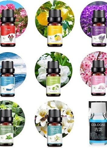 HAVA NEMLENDIRICI - Görsel 2