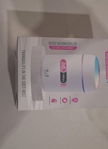 HAVA NEMLENDIRICI - Görsel 3