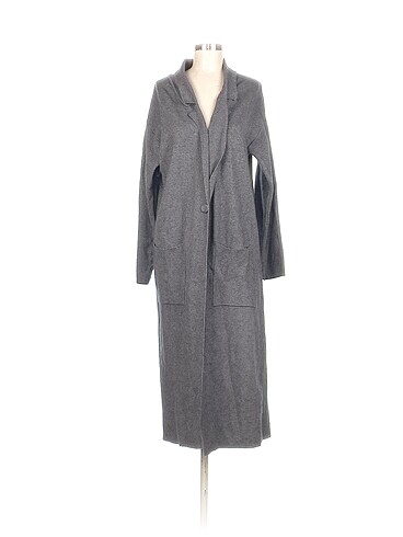Zara Hırka %70 İndirimli.
