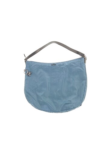 Kipling Kol Çantası %70 İndirimli.