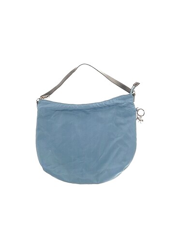 Kipling Kipling Kol Çantası %70 İndirimli.