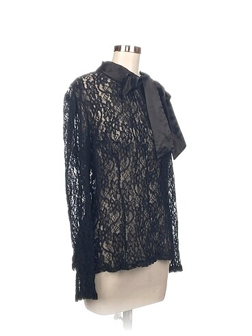 H&M H&M Bluz %70 İndirimli.