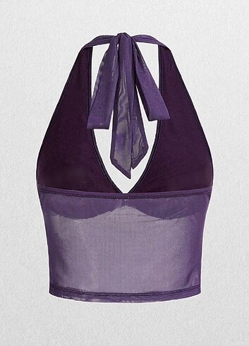 Sheinside Mor bluz