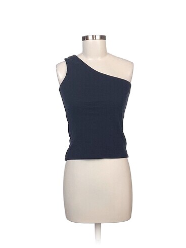 Vintage Love Bluz %70 İndirimli.