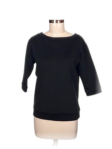 Polo Garage Bluz %70 İndirimli.
