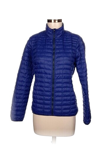 Adidas Mont %70 İndirimli.