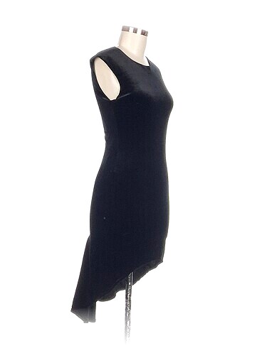 Miss Selfridge Miss Selfridge Uzun Elbise %70 İndirimli.