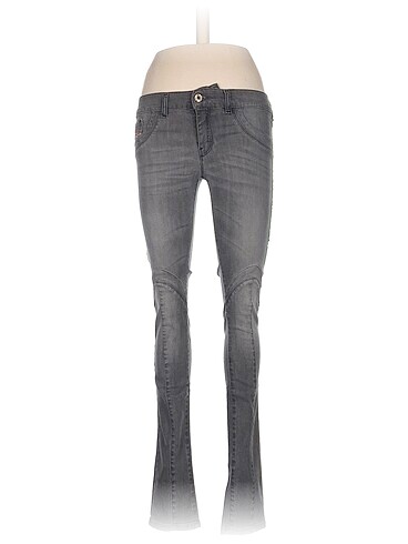 Diesel Jean / Kot %70 İndirimli.
