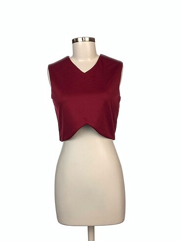 Vintage Love Bluz %70 İndirimli.