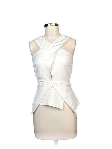 Vintage Love Bluz %70 İndirimli.