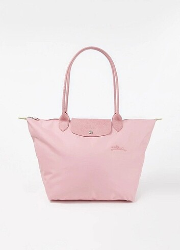 Longchamp longchamp canta
