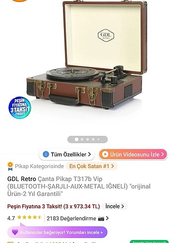 Beden Çanta Pikap