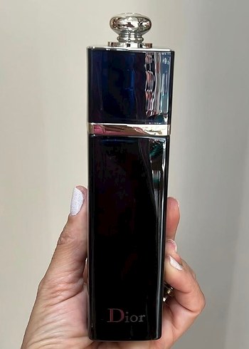Dior Addict